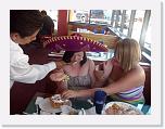 Happy Birthday Pictures El Poncho Mexican Restaurant 2008 (127) * 2848 x 2136 * (1.85MB)